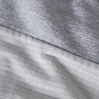 Pantalon De Survêtement The North Face Ma Fleece - Gris/Anthracite
