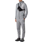 Pantalon De Survêtement The North Face Ma Fleece - Gris/Anthracite