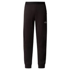Pantalon De Survêtement The North Face Ma Fleece - Noir /Gris Fonce