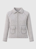 Gilet Niba Lin