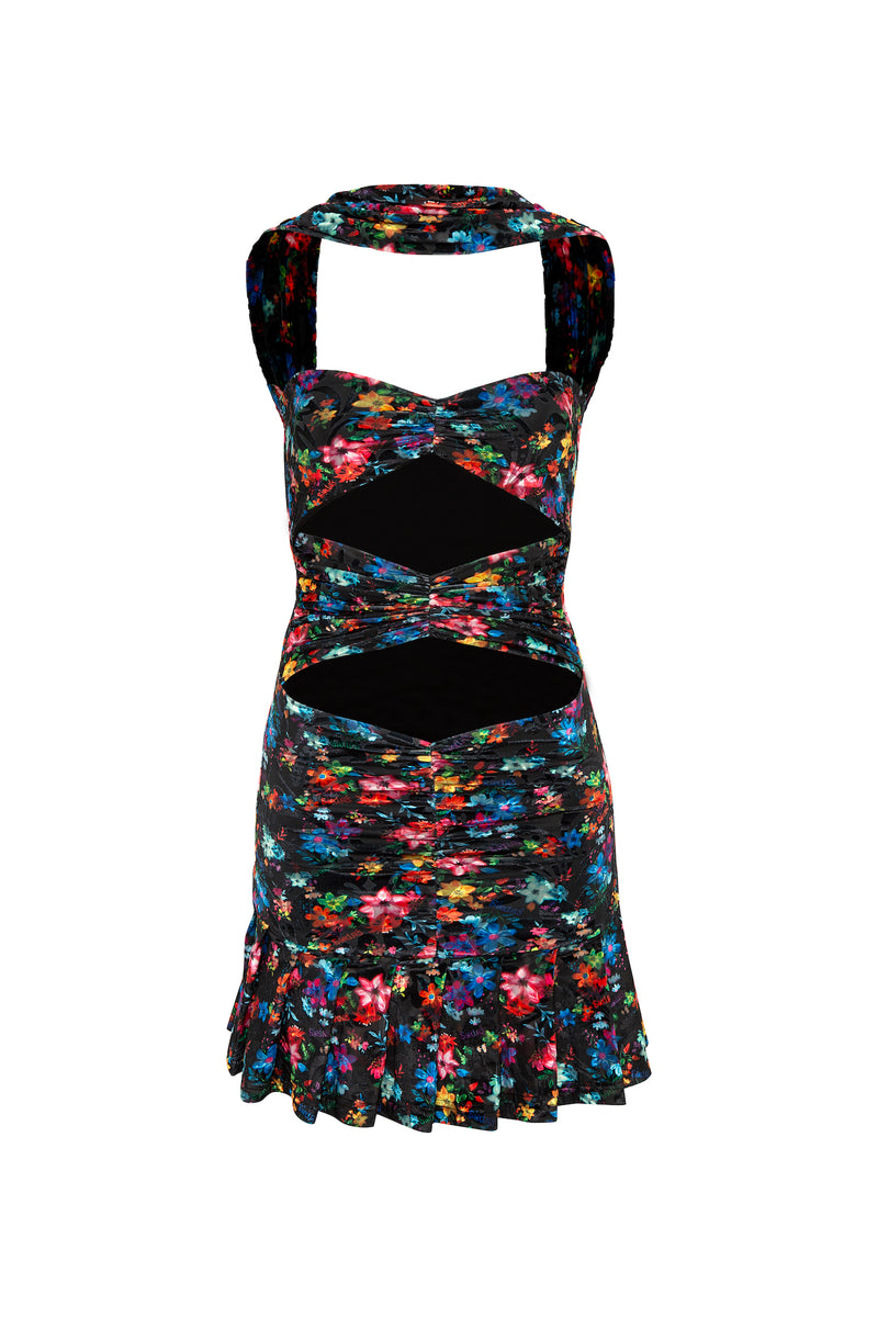 Robe Nicci - Multi