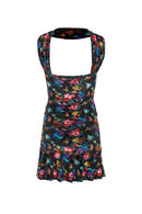 Robe Nicci - Multi