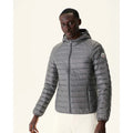 Doudoune Nico - Anthracite - Homme