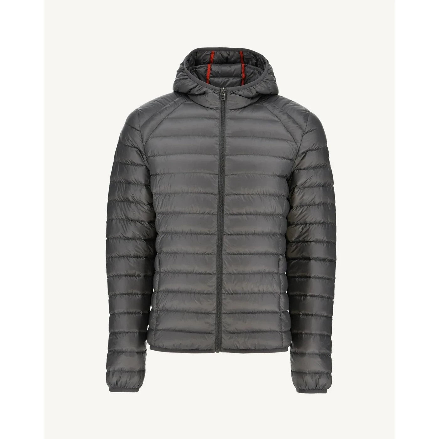 Doudoune Nico - Anthracite - Homme