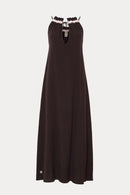Robe Nico