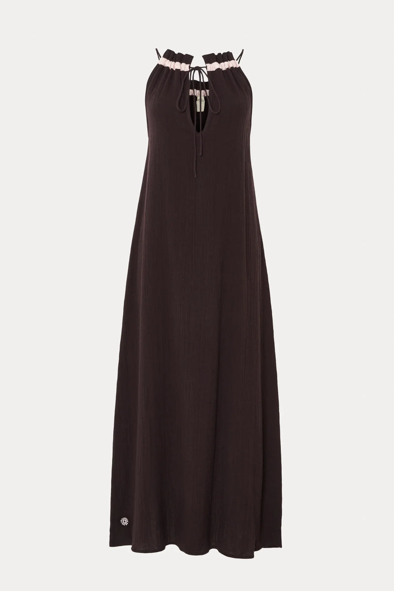 Robe Nico