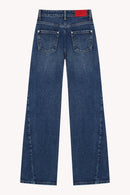 Pantalon Nicole Jeans