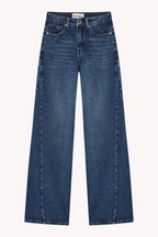 Nicole Jeans pants