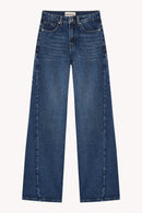 Pantalon Nicole Jeans