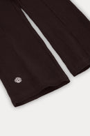 Pantalon Nico