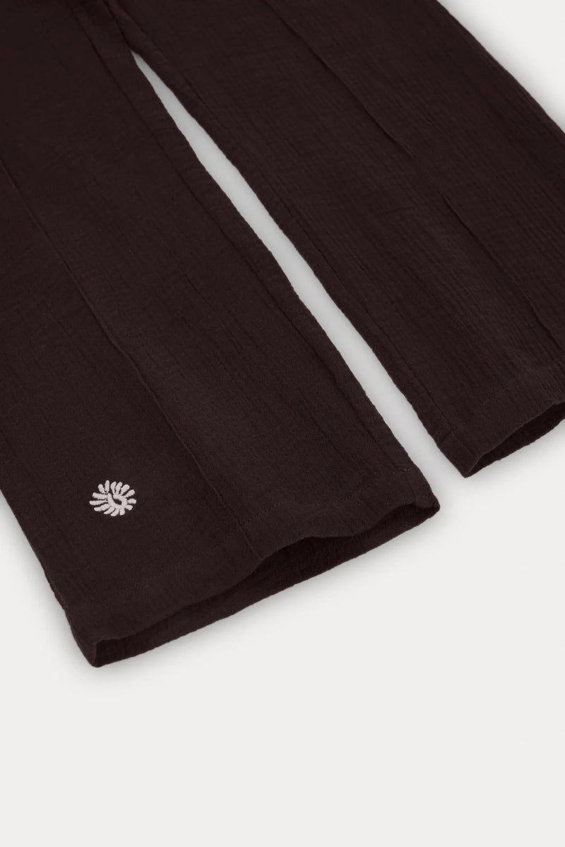 Pantalon Nico