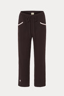 Pantalon Nico