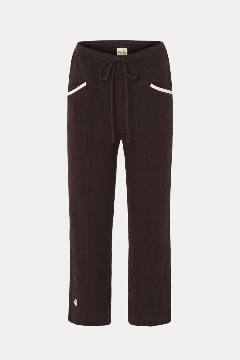 Pantalon Nico