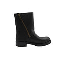 Bottines Ugg Niels - Noir Foncé