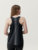 Brassière Night - Noir - Femme