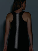 Brassière Night - Noir - Femme