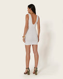 Robe Nikita