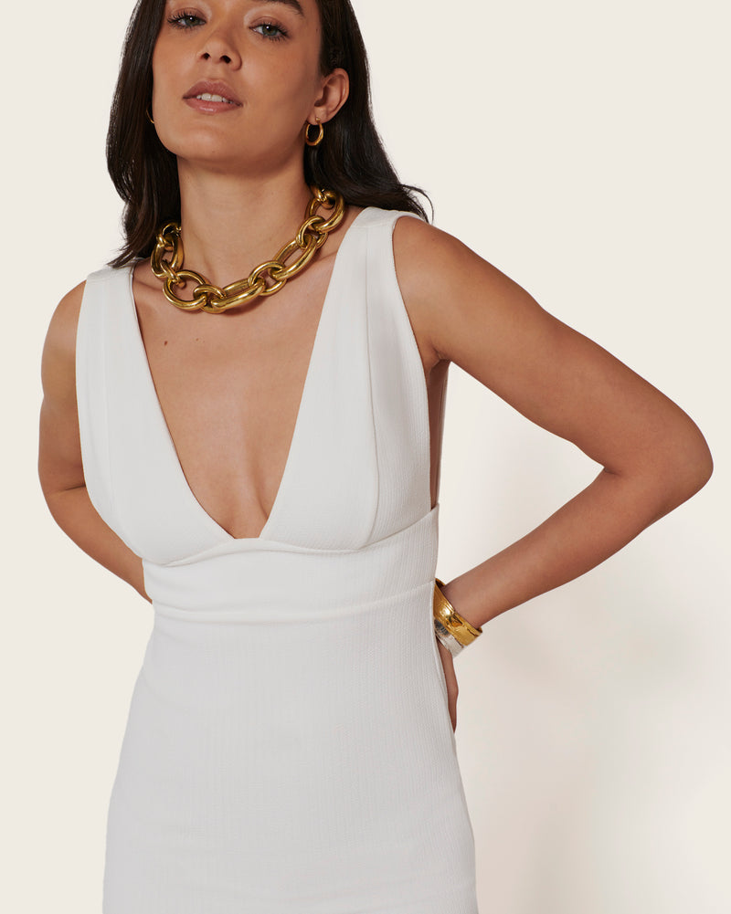Robe Nikita