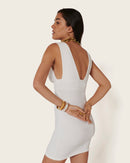 Robe Nikita