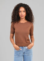 Pull Nikoli Daim