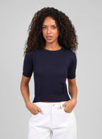 Pull Nikoli Marine