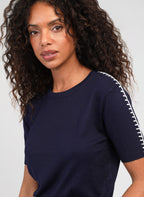Pull Nikoli Marine