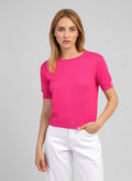 Pull Nikoli Indien