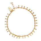 Bracelet Alegria - Or