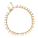 Bracelet  Alegria Or - Or