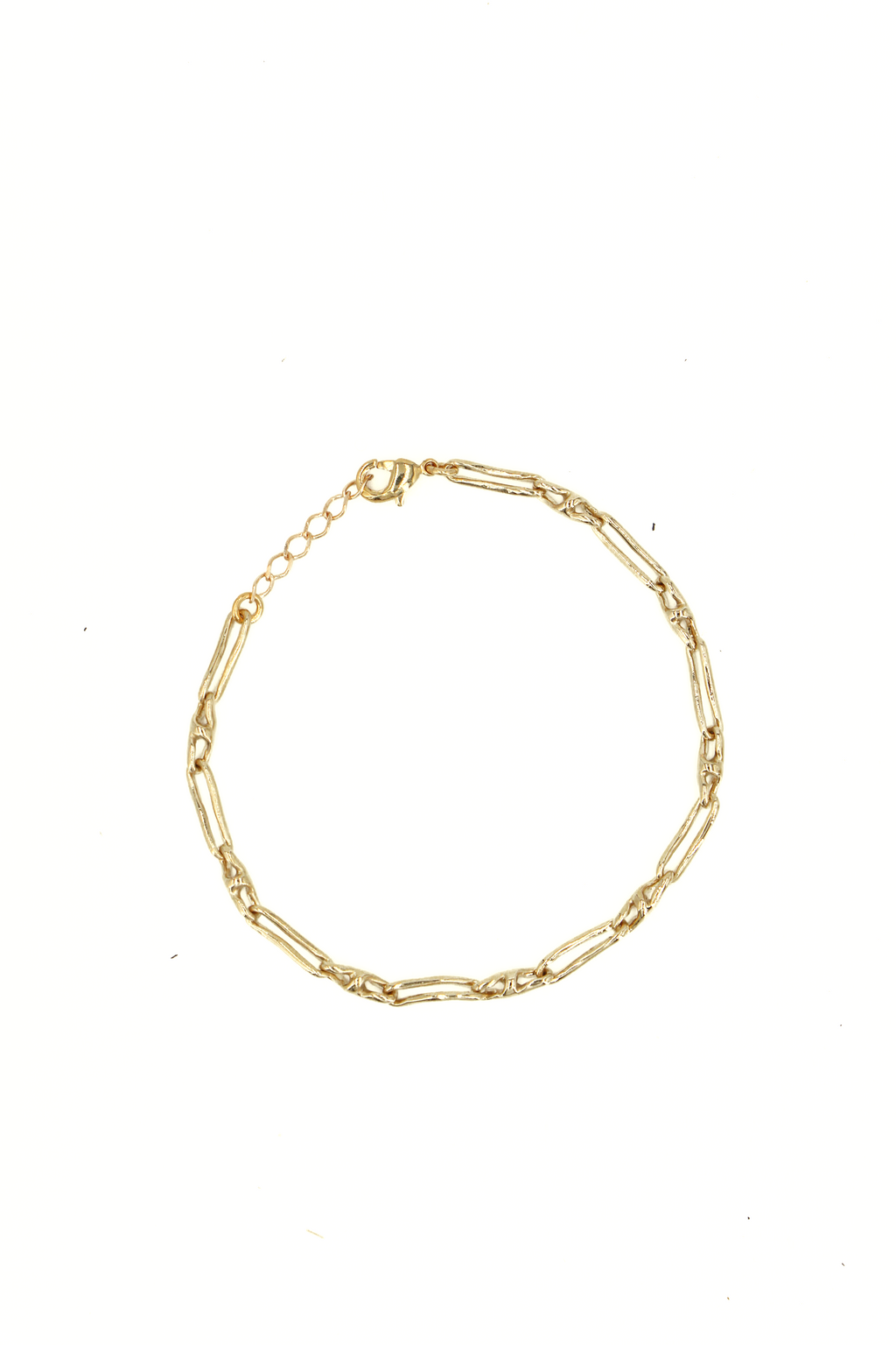 Bracelet Célestine - Or