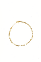 Bracelet Célestine - Or