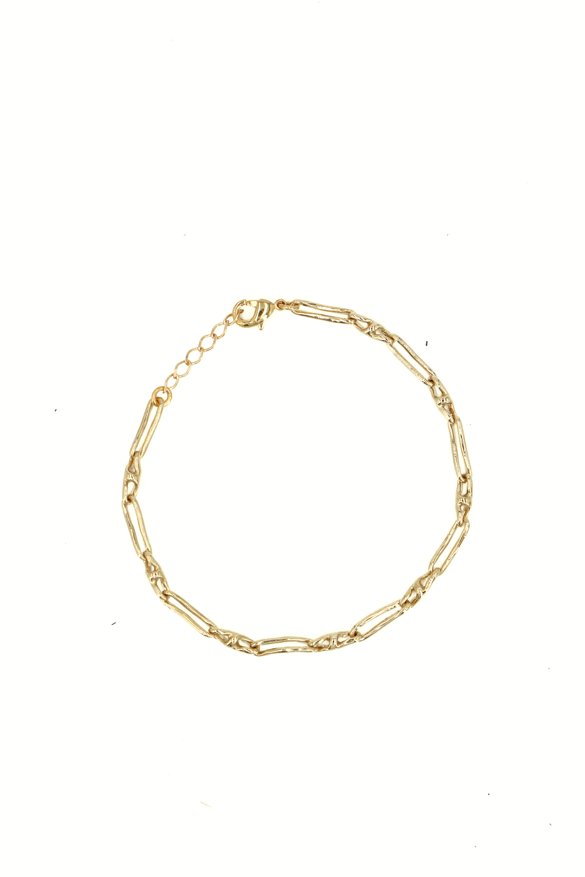 Bracelet Célestine - Or