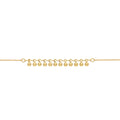 Bracelet Elena - Or
