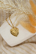 Collier Esme - Or