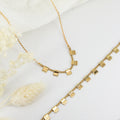 Bracelet Alix Xl - Or