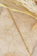Bracelet Anna Xl - Or