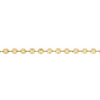 Necklace - Anna - Xl