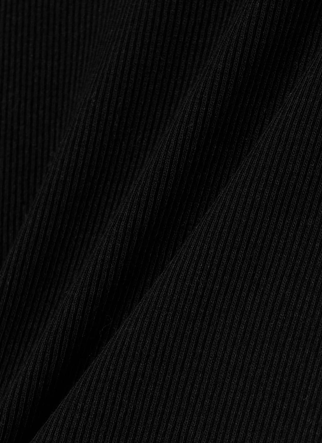 Nili Lotan - Top - Black - Femme