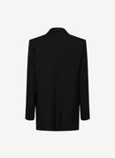 Nili Lotan - Blazer - Black - Femme