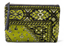 Pochette Nina Olive