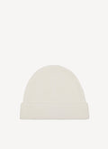 Sombrero - Natural - Mujer