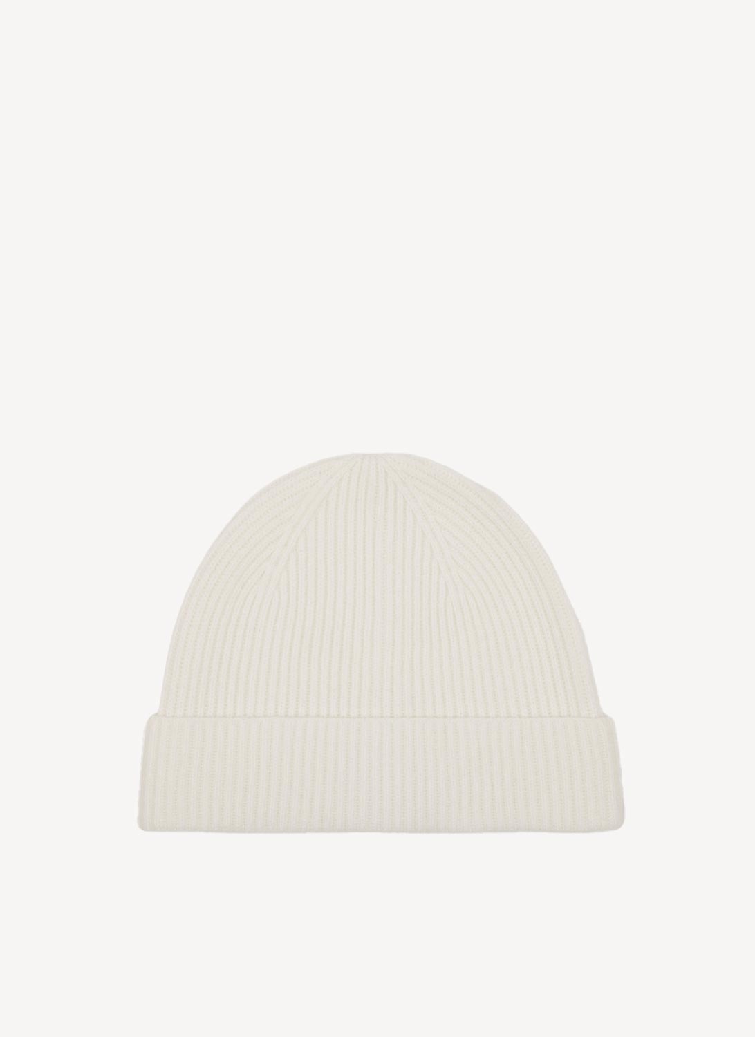 Sombrero - Natural - Mujer