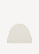 Chapeau - Naturel - Femme