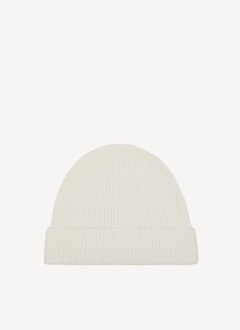Chapeau - Naturel - Femme