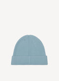 Hat - Light Blue - Women