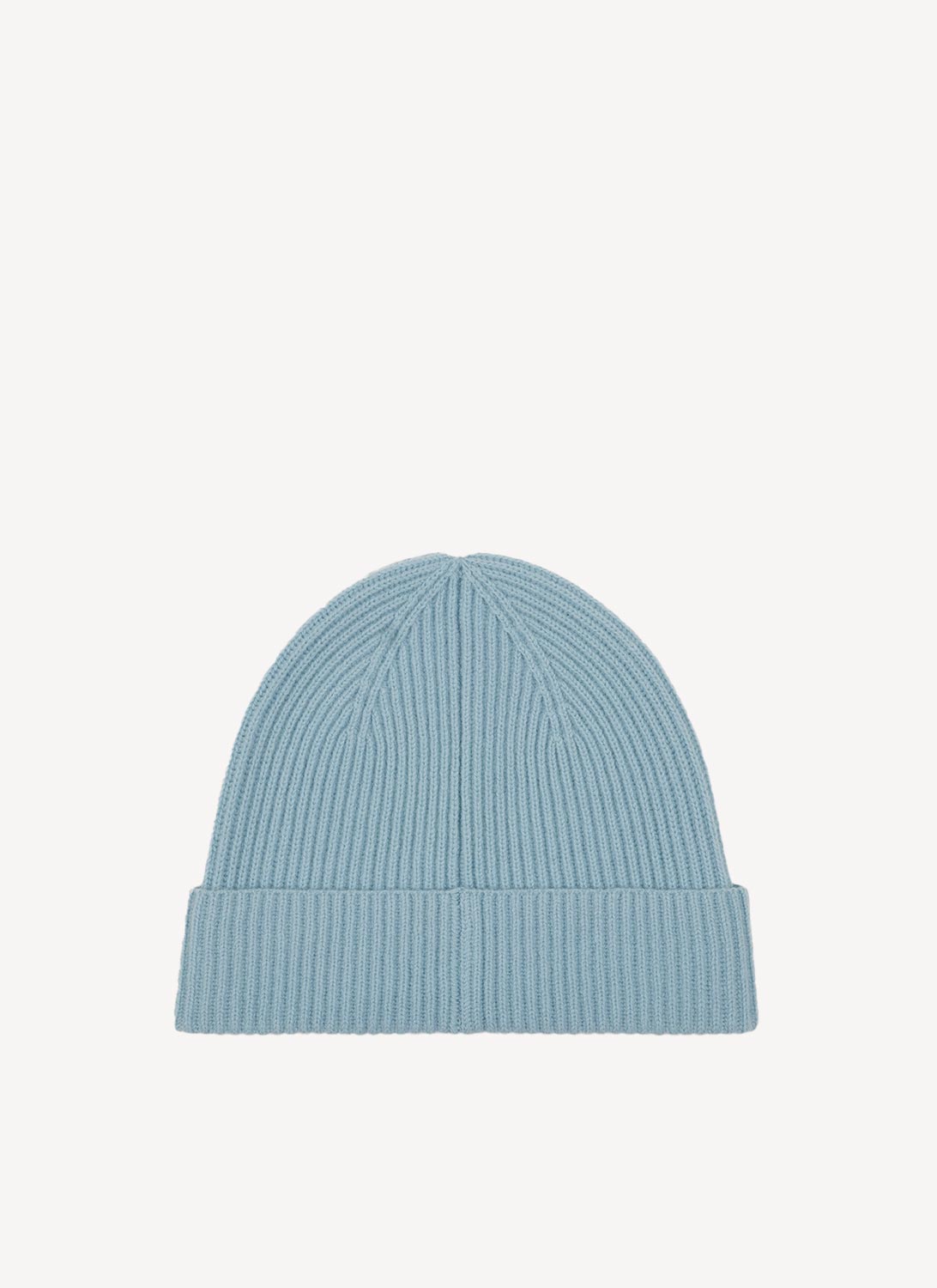 Hat - Light Blue - Women
