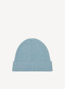 Chapeau - Bleu Clair - Femme