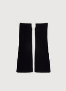 Gants Gants - Noir - Femme