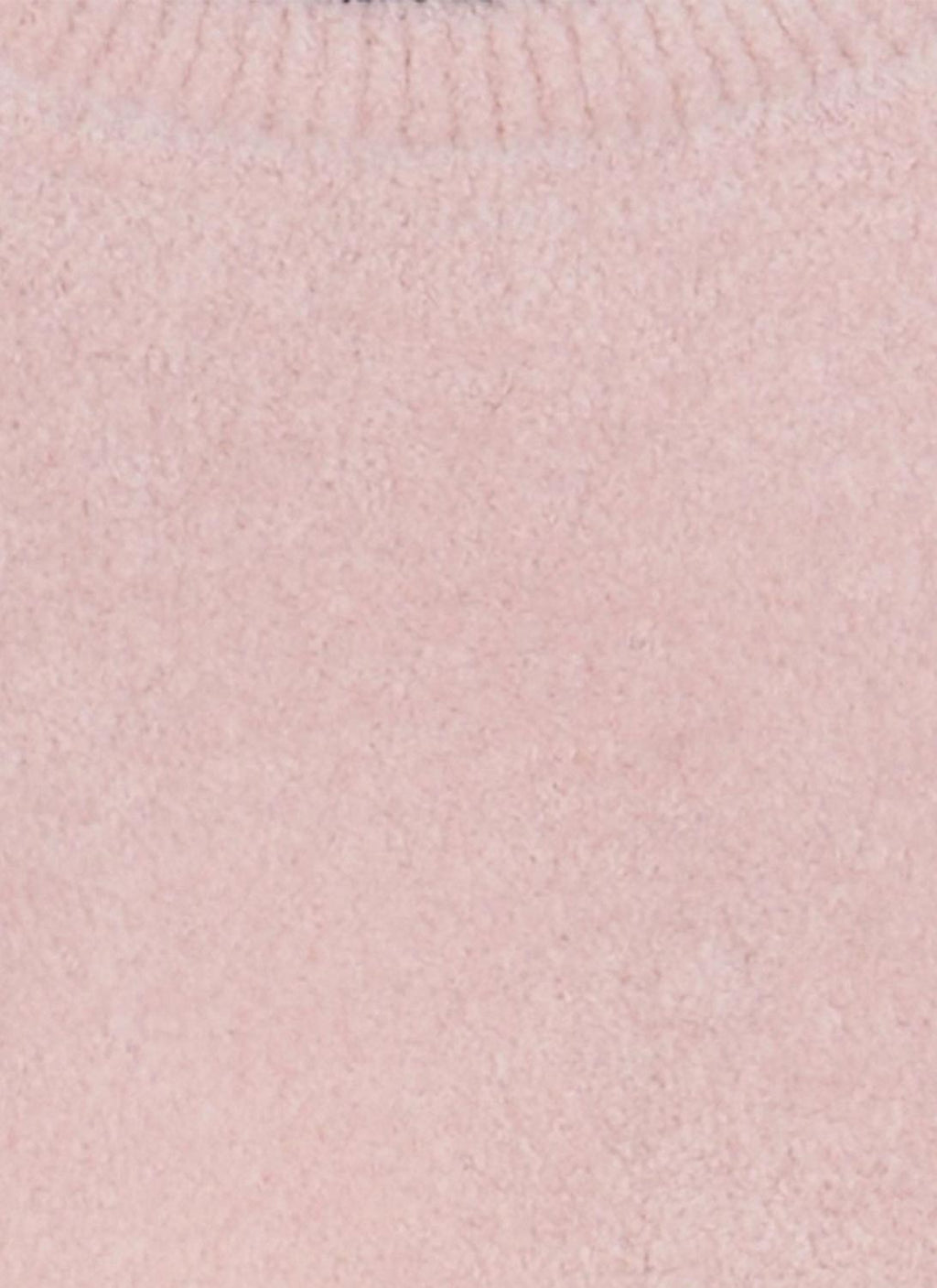 Jersey - Rosa/Navy - Mujer