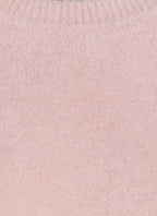 Jersey - Rosa/Navy - Mujer